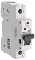 ARMAT Выключатель-разъединитель SWN 1P 100А IEK