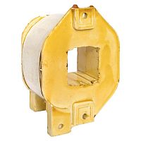 Катушка управления КТ-6013 230В EKF PROxima ctr-kt-6013-230