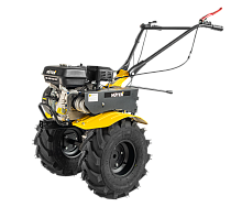 Сельскохозяйственная машина HUTER МК-7000Р BIG FOOT