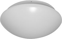 Светильник светодиодный 18W, 1440Lum, 4000K, AL529 FERON