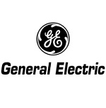 General Electric