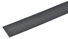 Трубка термоусадочная ТТУ 28/14 черн. 1м GENERICA UDR10-028-014-001-K02-G
