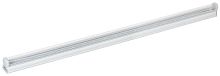 Светильник LED ДБЛ 02 8Вт 573мм IEK