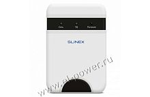 Конвертер IP XR-30IP Slinex 00084527