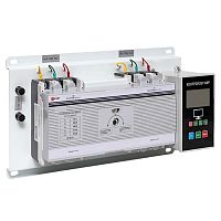 Устройство АВР ТСM-100/ 63А 3р EKF PROxima ats-tsm-63A-3p-pro