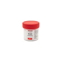 Флюс для высокотемпературной пайки, ПВ-209, 20г, банка REXANT