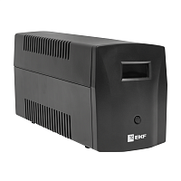 Источник Бесперебойного питания Линейно-интерактивный E-Power SSW 1500 ВА Proxima SSW-2150