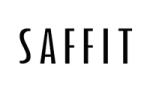 SAFFIT