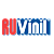 RuVinil