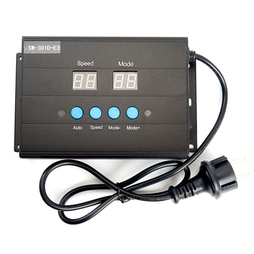Контроллер для светильников LL-892, LD150 FERON