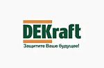 DEKraft