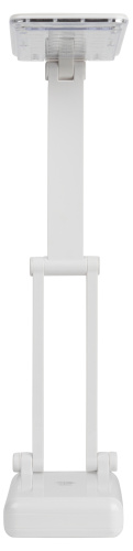Настольный светильник ЭРА NLED-426-3W-W светодиодный аккумуляторный белый фото 7