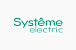 Systeme Electric