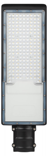 Уличный светильник ЭРА SPP-502-0-50K-150 консольный 150Вт 5000K 15750Лм IP65 полный раструб фото 3